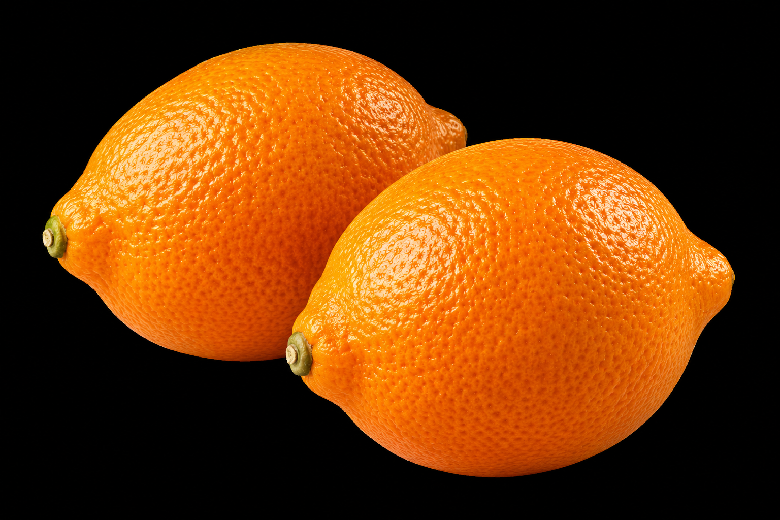 Centered Image